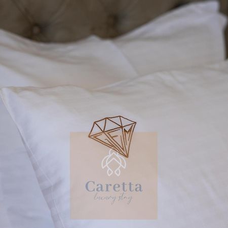 Gem Villas Luxury Sea View Karavádhos Екстериор снимка
